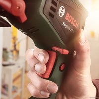 Ударная дрель Bosch EasyImpact 550 0603130021