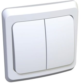 Schneider Electric Этюд BC10-006B