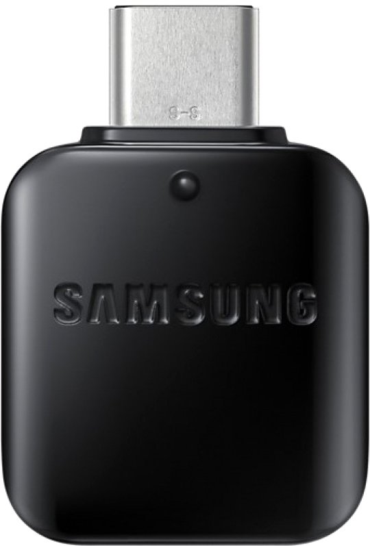 

Адаптер Samsung EE-UN930BB