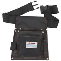 Пояс Зубр 38650 в Барановичах