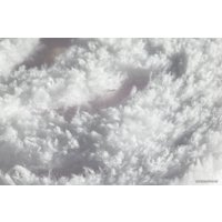 Полировальный круг Rupes Микрофибровый грубый диск CUTTING PAD 130/150мм