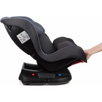 Детское автокресло Smart Travel Leader KRES3902 (синий)