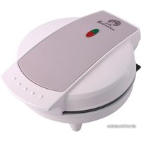 Вафельница Василиса В6-700