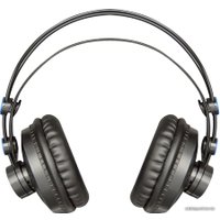 Наушники PreSonus HD7