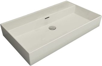 Умывальник Bocchi Milano 1377-001-0125