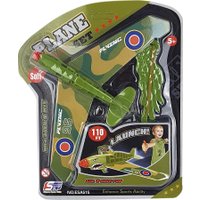 Рогатка игрушечная Maya Toys ESA515