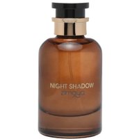 Парфюмерная вода Zimaya Night Shadow EdP (100 мл)