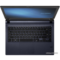 Ноутбук ASUS ASUSPro P1440FA-FA1866T