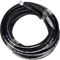 Шланг высокого давления Skiper PMAC-013