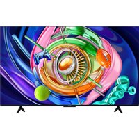 MiniLED телевизор iFFALCON 55U85A в Мозыре