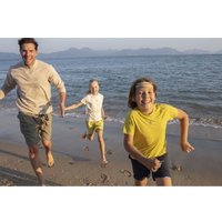 Стабилизатор DJI Osmo Mobile 7P (темно-серый)