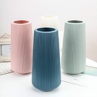 Ваза Sundays Home TBD049430501A