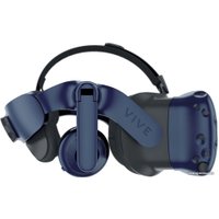 Очки виртуальной реальности для ПК HTC Vive Pro Starter Kit
