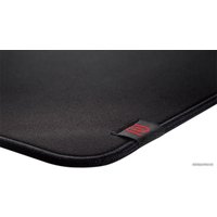 Коврик для мыши BenQ Zowie P-SR