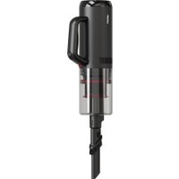 Пылесос Haier HWND Q2