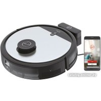 Робот-пылесос Hoover HG5 Hydro HG530H 011