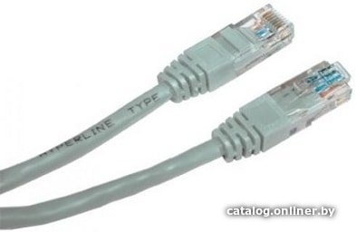 Кабель Electraline 500312