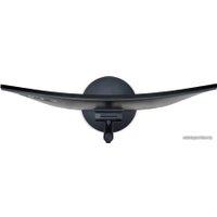 Игровой монитор Acer Nitro XZ270UPbmiiphx