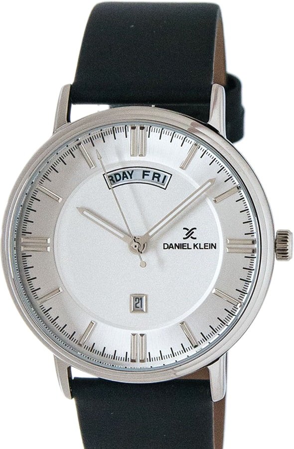

Наручные часы Daniel Klein DK12258-1