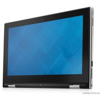 Ноутбук Dell Inspiron 11 3148 (Inspiron0283V)