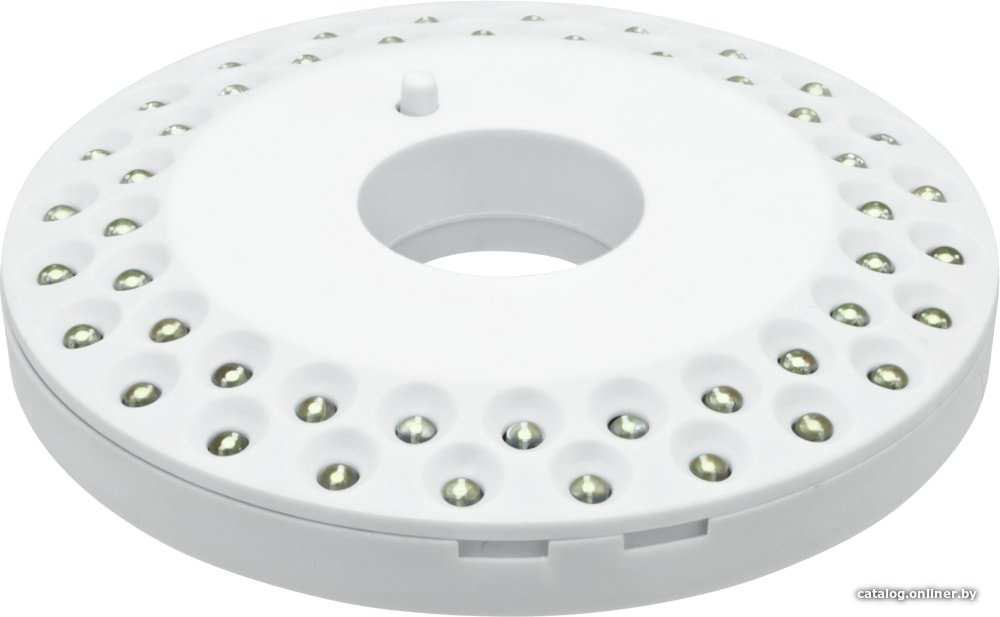 Фонарь Navigator NPT-CA06-3AA