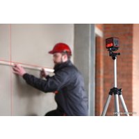 Лазерный нивелир ADA Instruments Cube Basic Edition