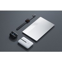 Ноутбук Tecno Megabook T1 4895180791697