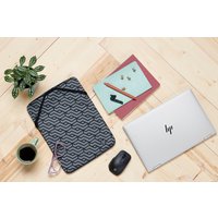 Мышь HP Bluetooth Travel Mouse 6SP30AA