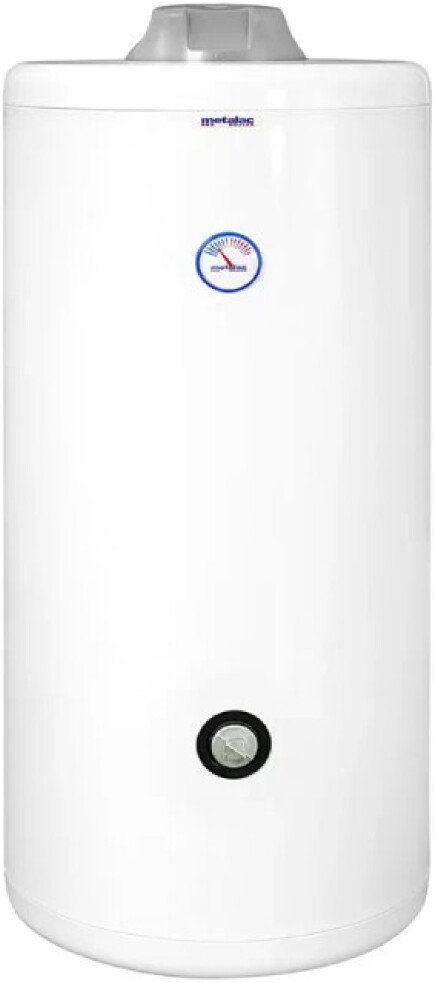 

Бойлер косвенного нагрева Metalac Direct G 200 2 Plus E