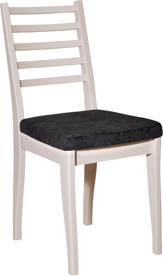 

Стул Folium Марк 4 M4R1013B (эмаль, бежевый, Black)