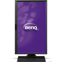 Монитор BenQ BL2423PT