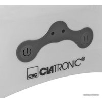 Сушилка для овощей и фруктов Clatronic DR 3525