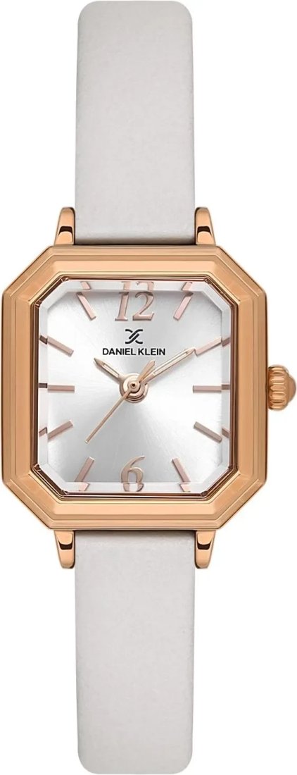 Наручные часы Daniel Klein 13946-5