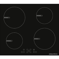 Варочная панель Exiteq EXH-316IB