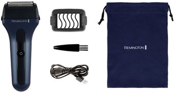 Электробритва Remington Style Series F7 F7000