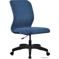 Офисное кресло Metta SU-MR-4 000/005 (светло-синий)