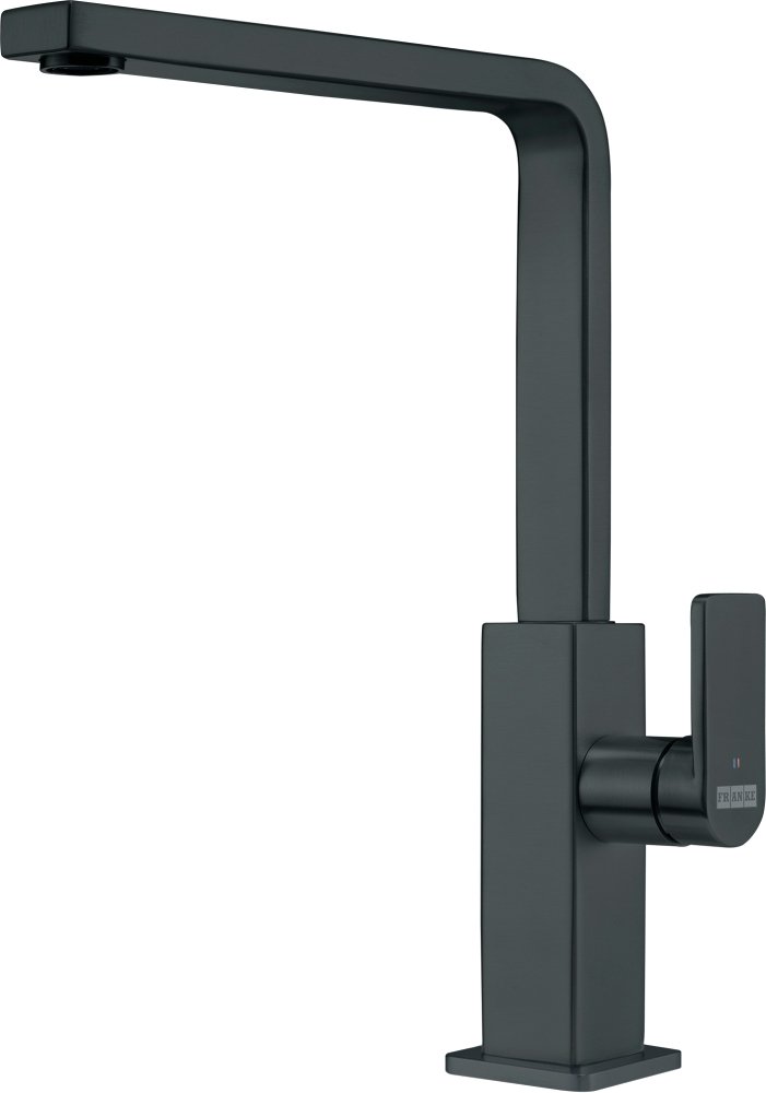 

Смеситель Franke Mythos 115.0550.441