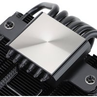 Кулер для процессора Thermalright AXP120-X67 ARGB (черный) в Витебске