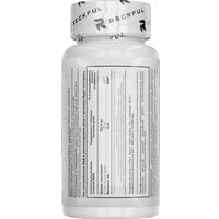 БАД Reckful Zinc picolinate (60 капсул)