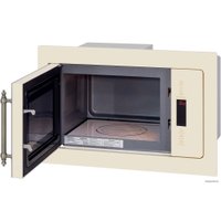 Микроволновая печь Hiberg VM 8505 Y