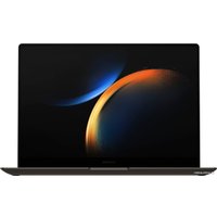 Ноутбук Samsung Galaxy Book3 Ultra NP960XFH-XA1HK