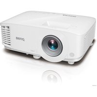 Проектор BenQ MH733