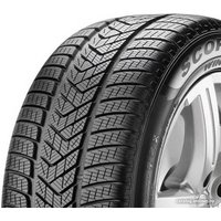 Зимние шины Pirelli Scorpion Winter 275/50R21 113V Seal Inside