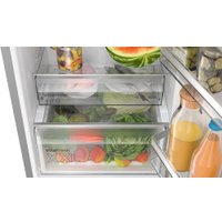 Холодильник Bosch Serie 4 KGN397LDF