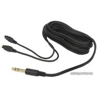 Кабель Sennheiser для наушников HD 650