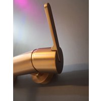 Смеситель Altrobagno Unione 030605 RaSp