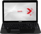 Toshiba Satellite L750D-1D2 (PSK34E-00C006HU)