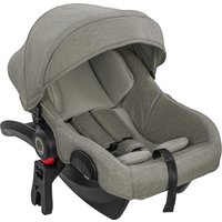 Универсальная коляска Indigo Ultra (3 в 1, бежевый)