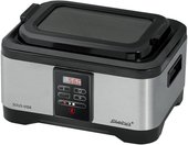 Sous-Vide Garer SV 1 PRECISE