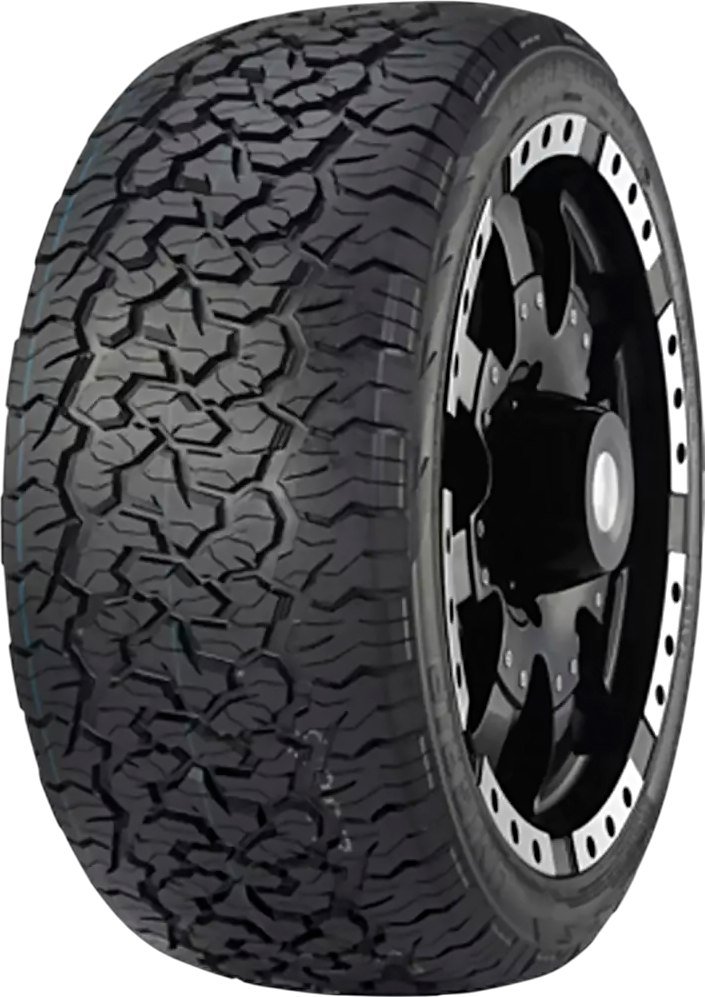 

Летние шины Unigrip Lateral Force A/T 215/65R16 98H